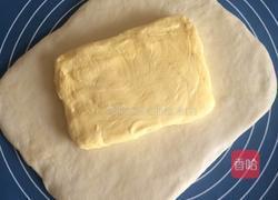 自制蛋挞的做法图解2