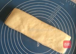 自制蛋挞的做法图解5