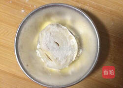 自制蛋挞的做法图解7