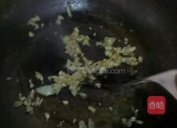 韩国海鲜面（懒人版）的做法图解4