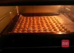 小馒头的做法图解9