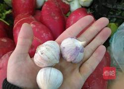 正宗辣子鸡丁的做法图解5