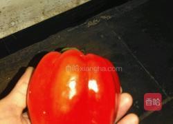 正宗辣子鸡丁的做法图解6