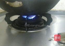 正宗辣子鸡丁的做法图解15