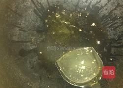 正宗辣子鸡丁的做法图解17