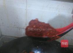 正宗辣子鸡丁的做法图解21