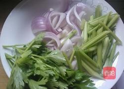 麻辣香锅的做法图解2