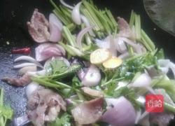 麻辣香锅的做法图解5