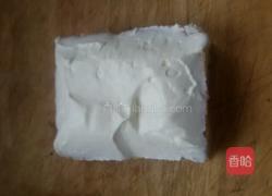 小小奶油蛋糕的做法图解11