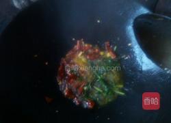 炒土豆丝的做法图解2