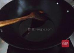 油炸知了猴的做法图解3