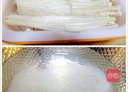 酸菜鱼的做法图解2