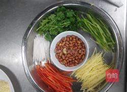 五香花肉的做法图解3