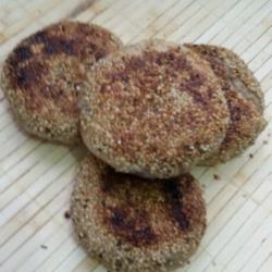 肉烧饼的做法[图]