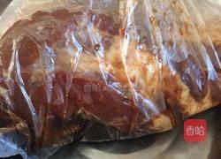 烤肉的做法图解5