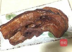 烤肉的做法图解7