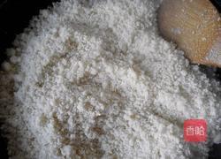 豆渣的做法图解2