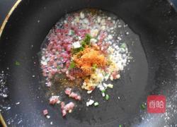 豆渣的做法图解4