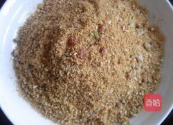 豆渣的做法图解5