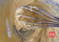 蔓越莓椰蓉球的做法图解1