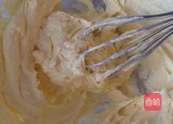 蔓越莓椰蓉球的做法图解3