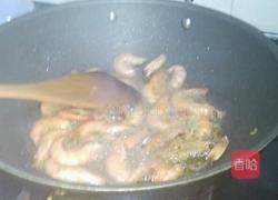 特色干锅的做法图解7