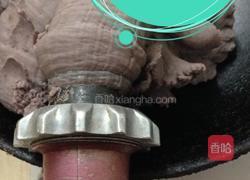 红豆沙馅儿的做法图解5