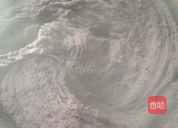 红豆沙馅儿的做法图解7