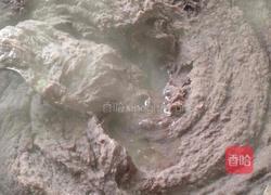 红豆沙馅儿的做法图解8