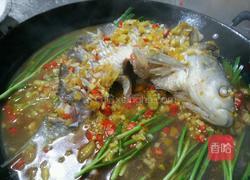 飘香鱼的做法图解7