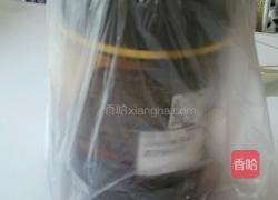 减肥妙招醋香蕉的做法图解5