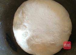 玫瑰花馒头的做法图解1