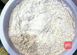 正宗山西抿面的做法图解2