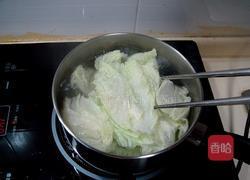 全家福八珍火锅的做法图解1