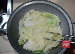 全家福八珍火锅的做法图解2
