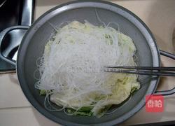 全家福八珍火锅的做法图解3