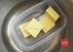 经典葡式蛋挞的做法图解3