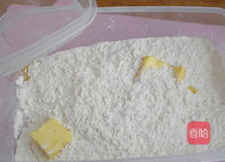 经典葡式蛋挞的做法图解4