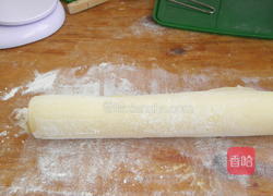 经典葡式蛋挞的做法图解14