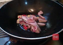 香辣蛇的做法图解4