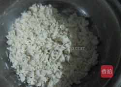 菠菜鱼丸疙瘩汤的做法图解13