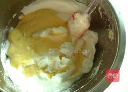 海苔蛋糕卷的做法图解8