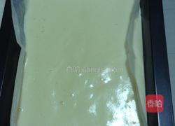 海苔蛋糕卷的做法图解9