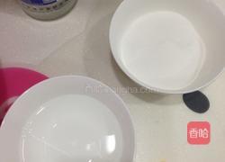 腌鹅蛋的做法图解3