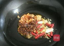 水煮肉的做法图解6