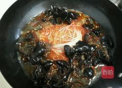 水煮肉的做法图解8