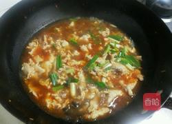 水煮肉的做法图解9