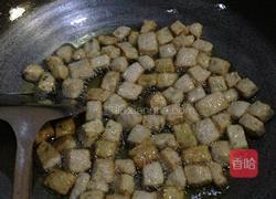 芋头炒饭的做法图解6