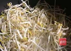 泡椒酸汤肥牛的做法图解3