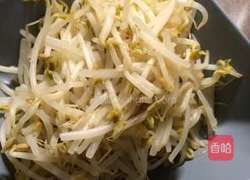 泡椒酸汤肥牛的做法图解4